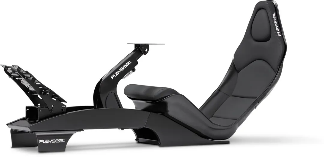 Playseat Playseat F1 8451 Racestoel - Zwart