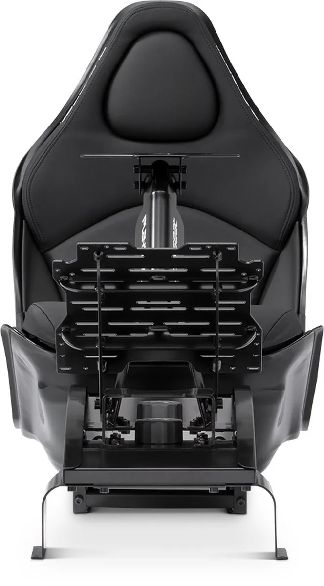 Playseat Playseat F1 8451 Racestoel - Zwart