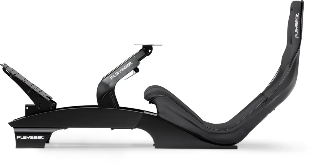 Playseat Playseat F1 8451 Racestoel - Zwart