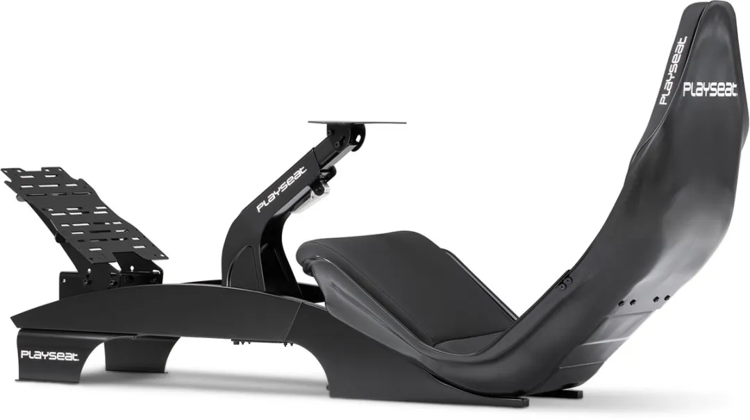 Playseat Playseat F1 8451 Racestoel - Zwart