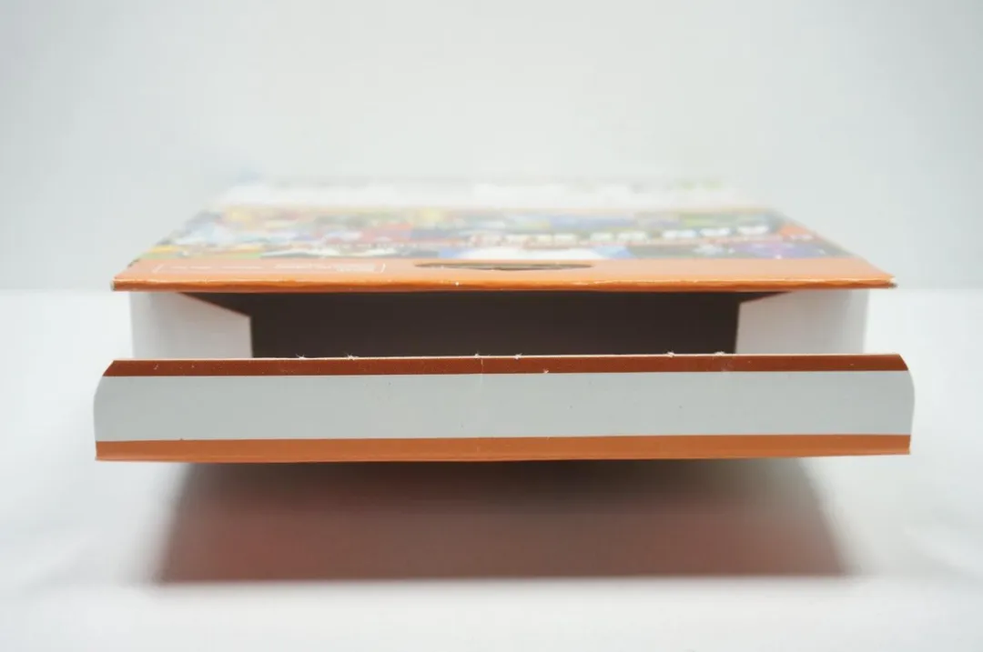 Nintendo Pokémon Ultra Sun Steelcase Edition 3DS