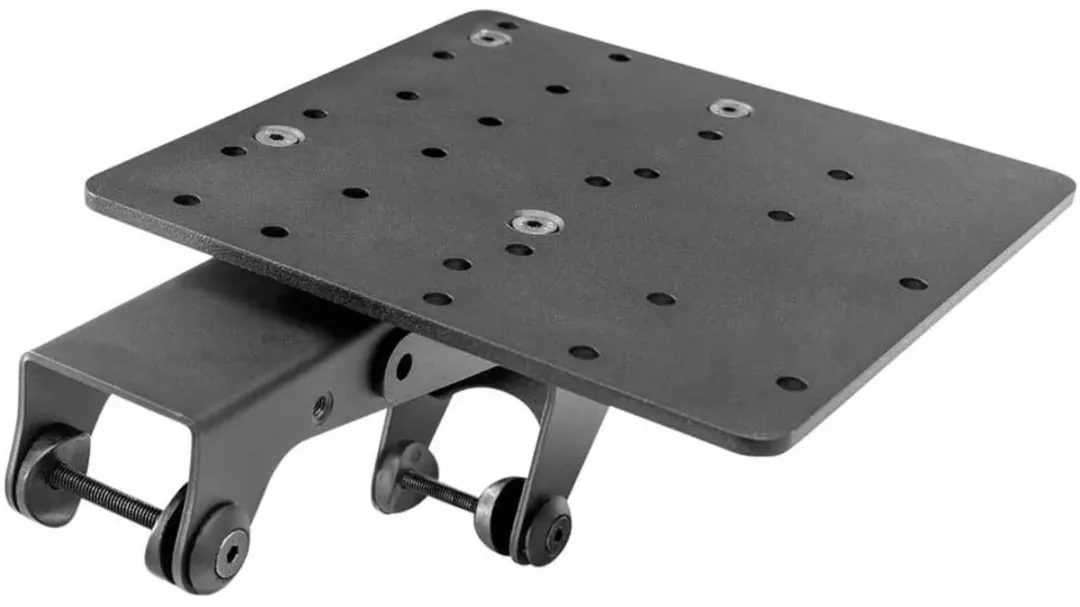 Playseat Trophy R.AC.00184 Gearshift & Handbrake Holder - Zwart