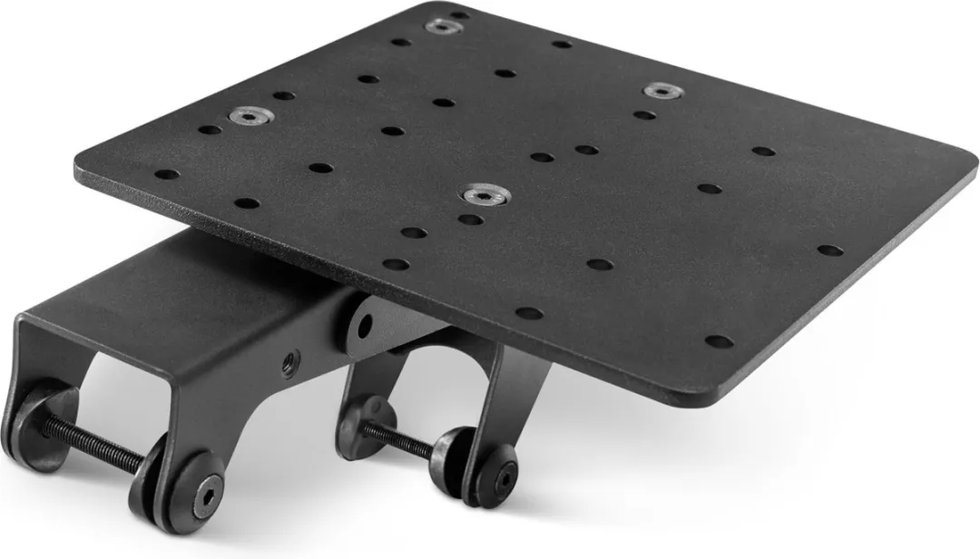 Playseat Trophy R.AC.00184 Gearshift & Handbrake Holder