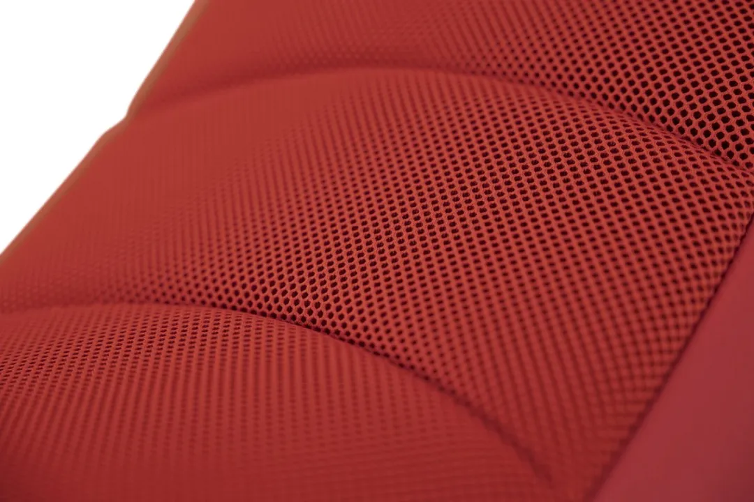 Playseat Champ PUMA Edition PPG.00230 Gamestoel - Rood