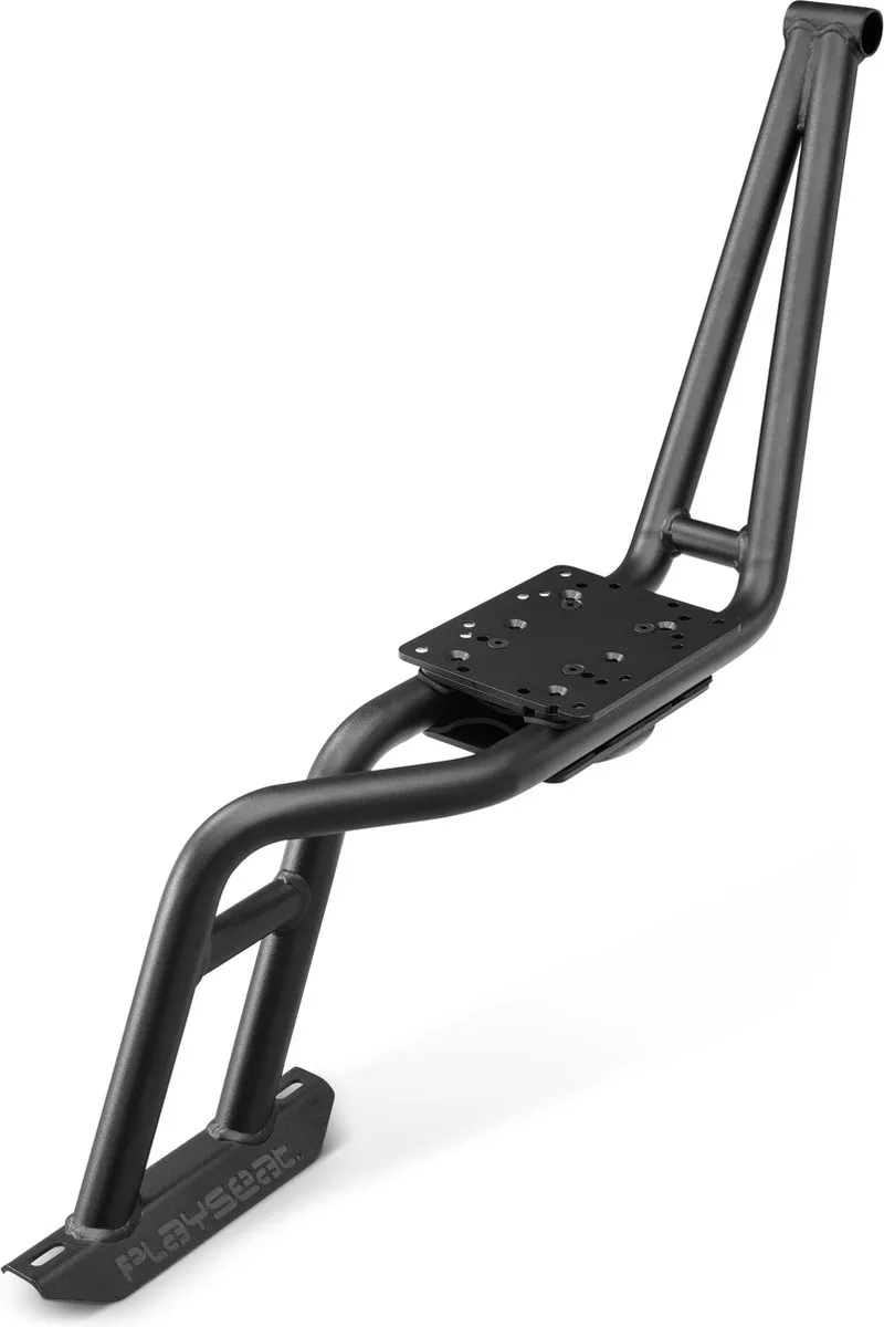 Playseat Sensation Pro R.AC.00250 Rechts Uitbreiding