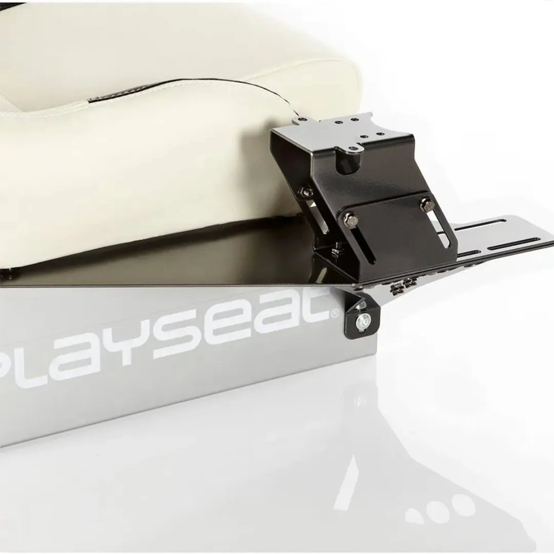 Playseat Gearshift Holder Pro R.AC.00064 - Zwart