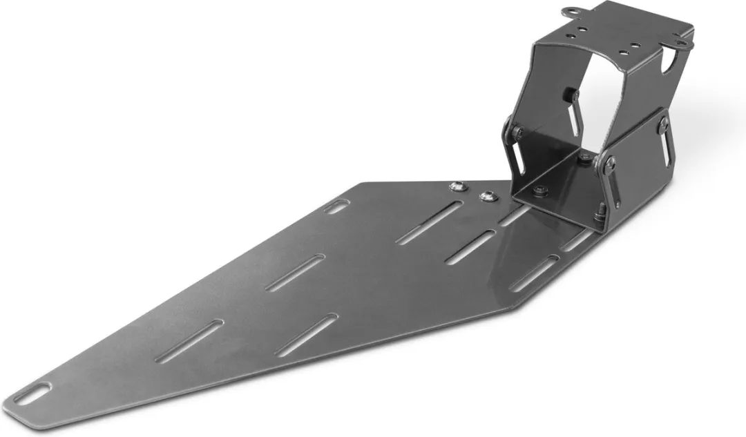 Playseat Gearshift Holder Pro R.AC.00064 - Zwart