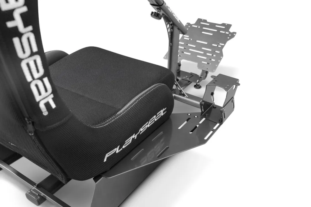 Playseat Gearshift Holder Pro R.AC.00064 - Zwart