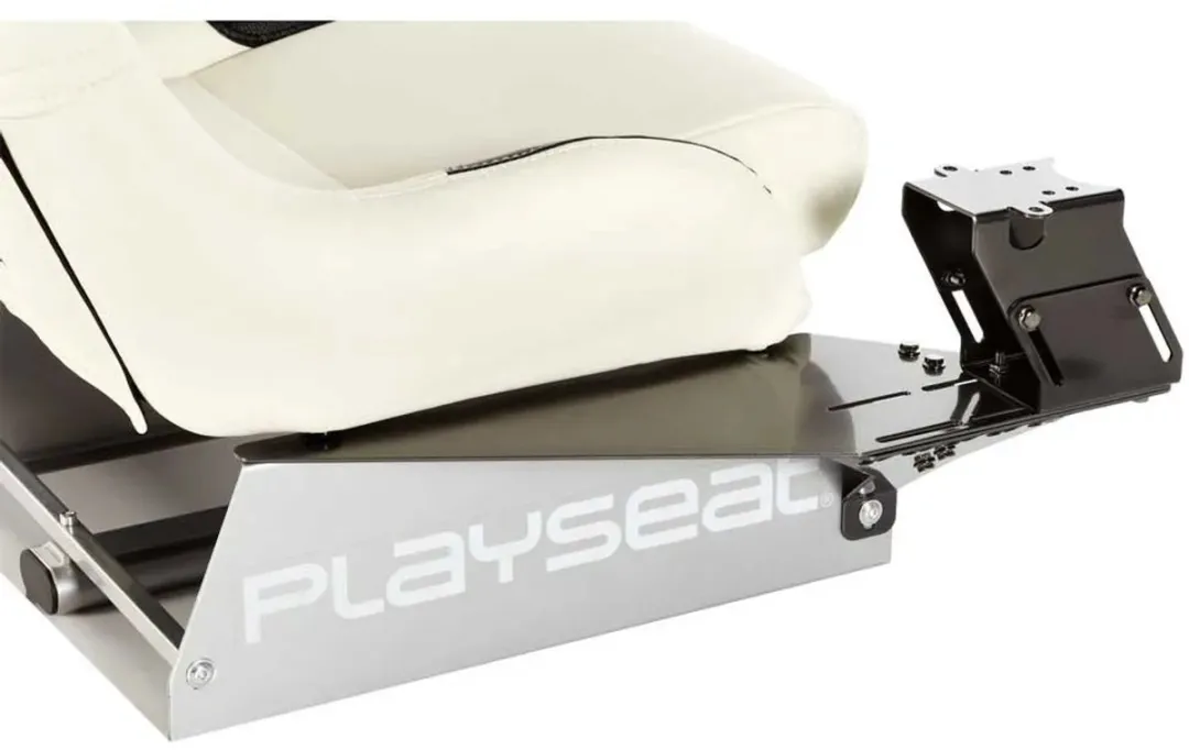 Playseat Gearshift Holder Pro R.AC.00064 - Zwart