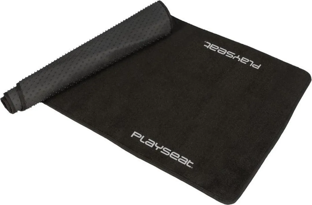 Playseat Floor Mat R.AC.00048