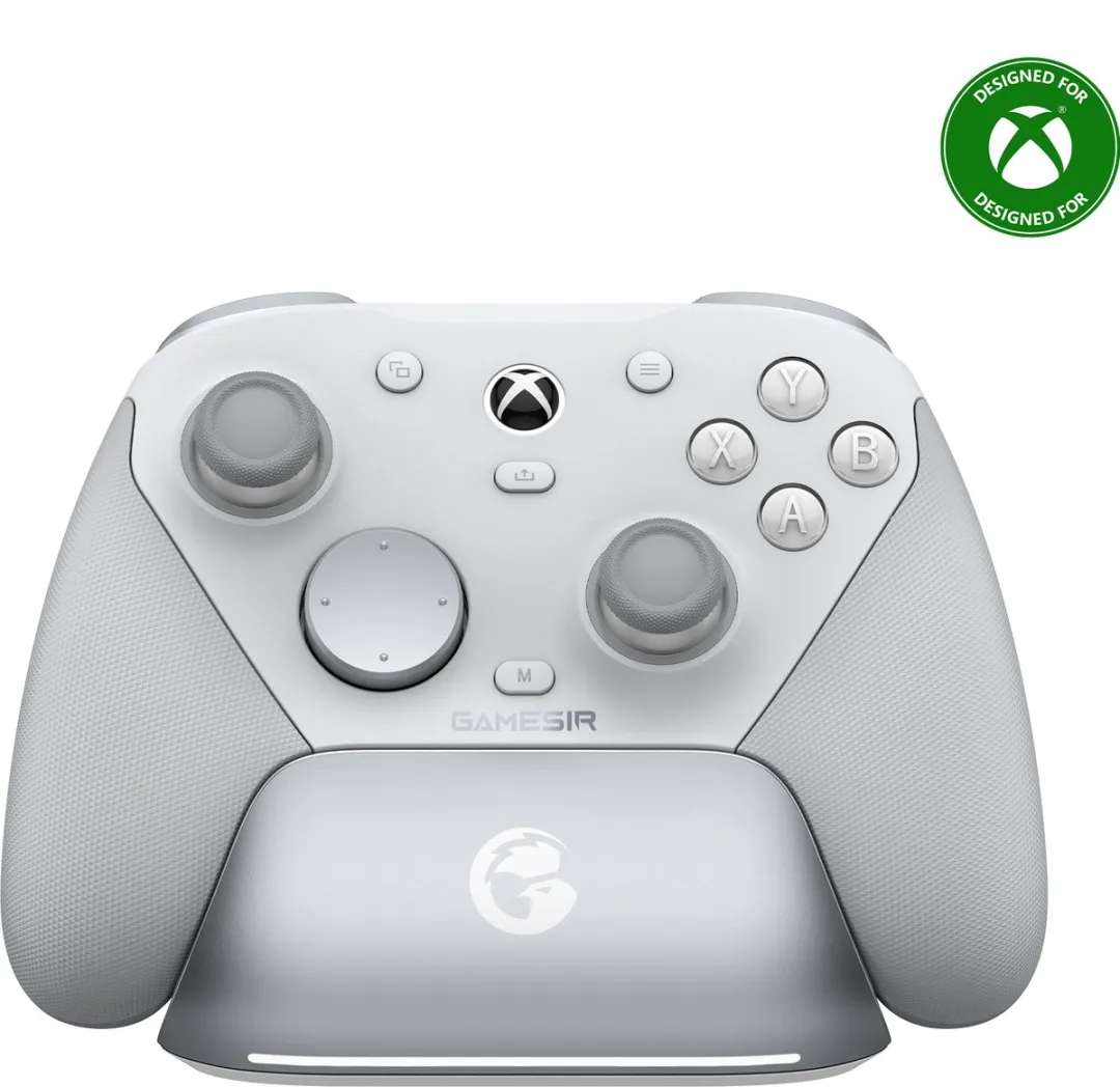 GameSir G7 Pro Controller
