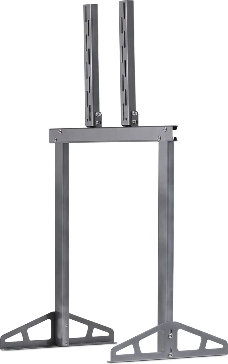 Playseat TV Stand Pro R.AC.00088