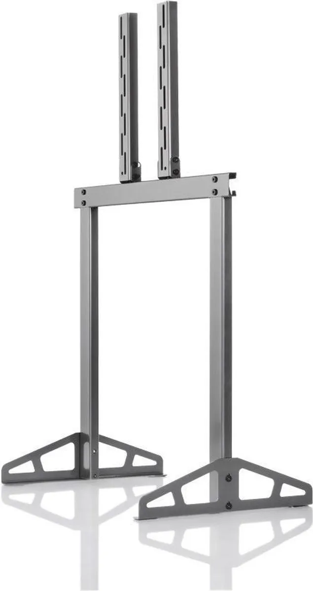 Playseat TV Stand Pro R.AC.00088 - TV Standaard 1 TV - Zilver