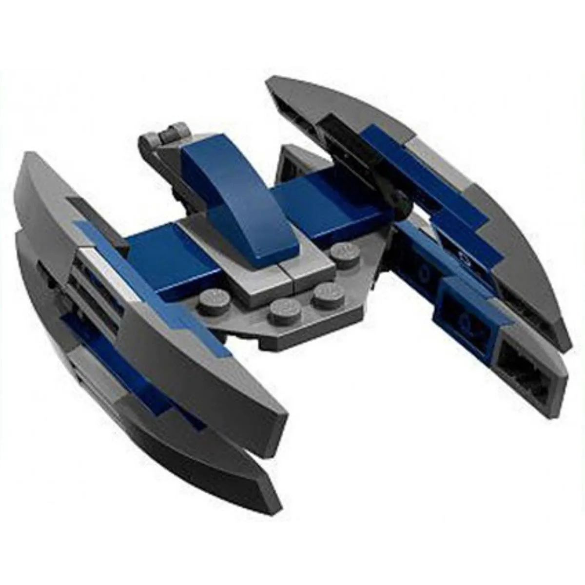 LEGO 30055 Vulture Droid