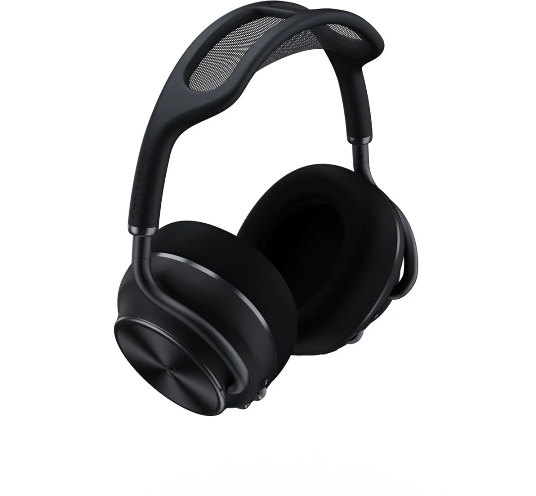 Turtle Beach Stealth Pro II Xbox Headset - Zwart