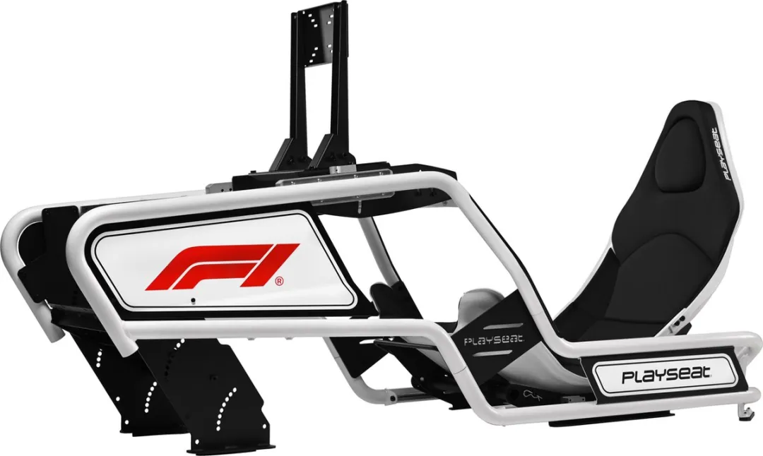 Playseat Formula Intelligence PFI.00332 Racestoel