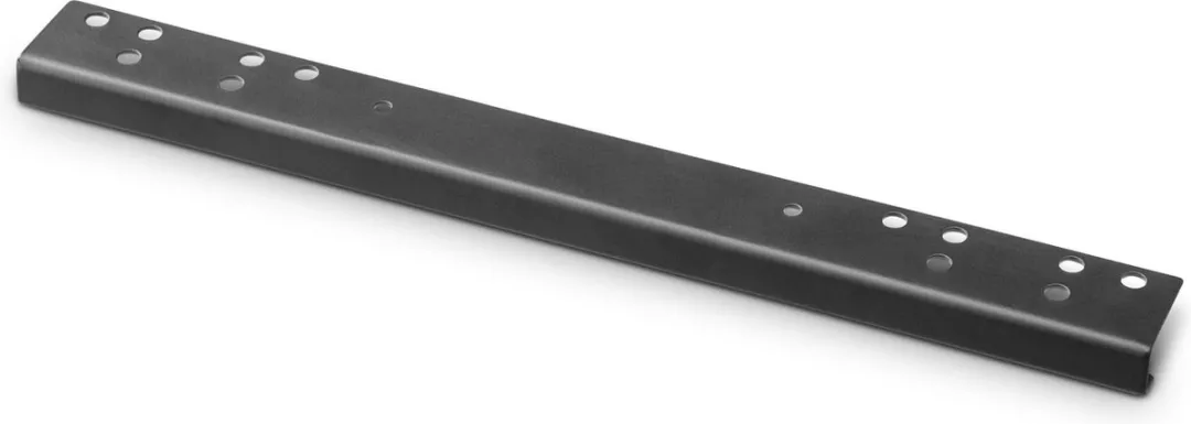 Playseat Gearshift Support R.AC.00168
