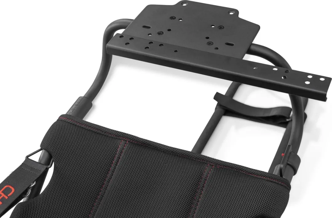 Playseat Gearshift Support R.AC.00168 - Zwart - afbeelding 6 van 6