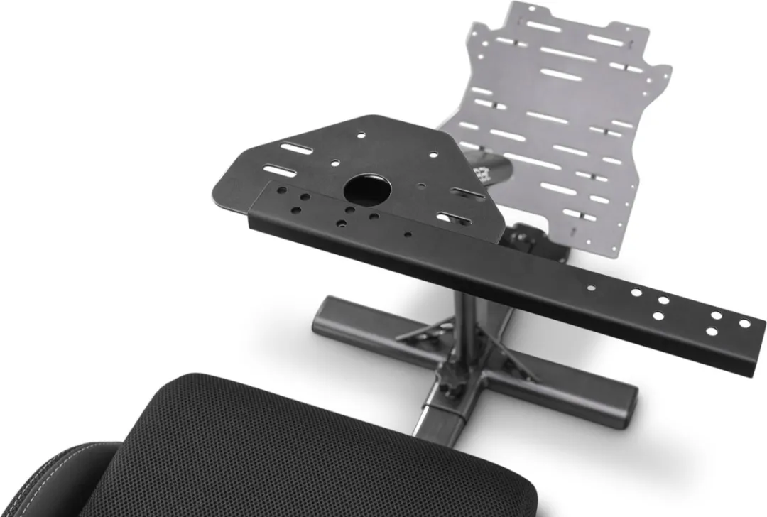 Playseat Gearshift Support R.AC.00168 - Zwart