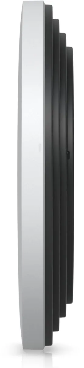 Ubiquiti U7-PRO-XG Access Point Wit