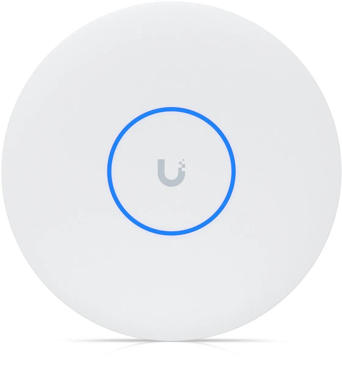 Ubiquiti U7-PRO-XG Access Point Wit