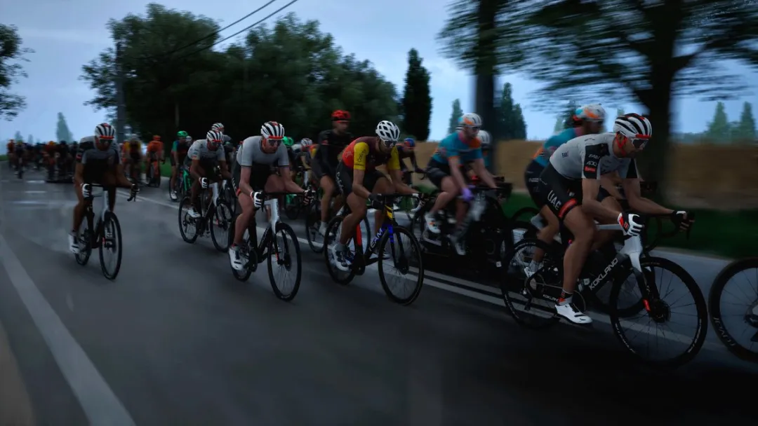 Nacon Tour de France 2026 PS5
