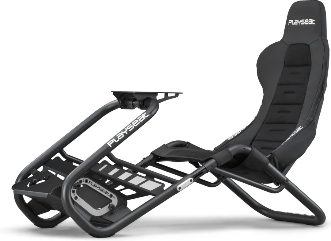Playseat Trophy RAP.00304 Sim Racing Cockpit