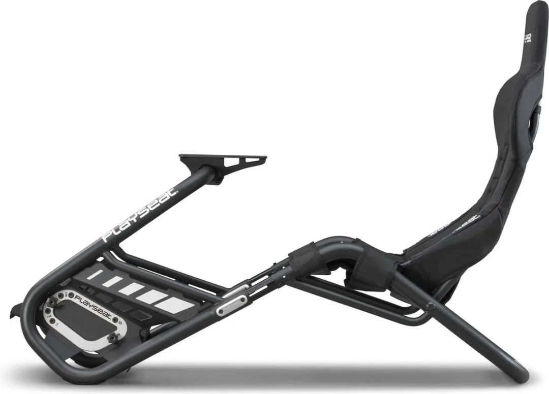 Playseat Trophy RAP.00304 Sim Racing Cockpit - Zwart