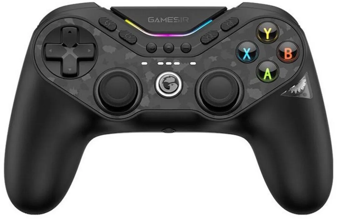GameSir T3 Tarantula Pro Draadloze Controller