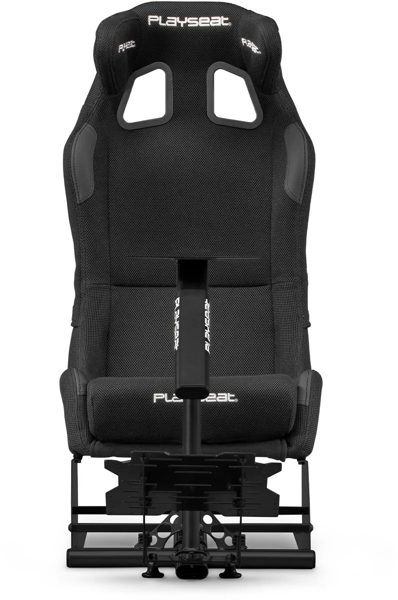 Playseat Evolution Pro REP.00262 Racestoel - Zwart - afbeelding 6 van 6