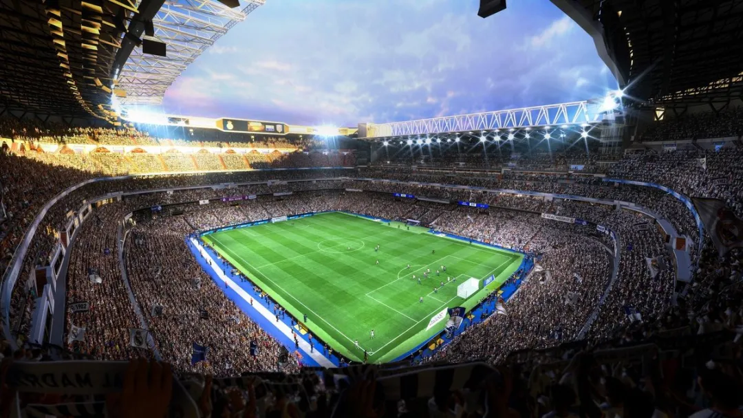 EA FIFA 22 Xbox Series X - afbeelding 10 van 10