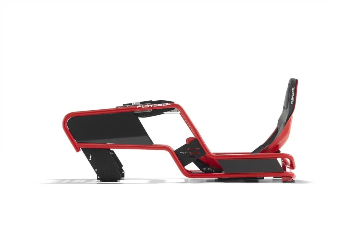 Playseat Formula Intelligence PFI.00236 Racestoel - Rood