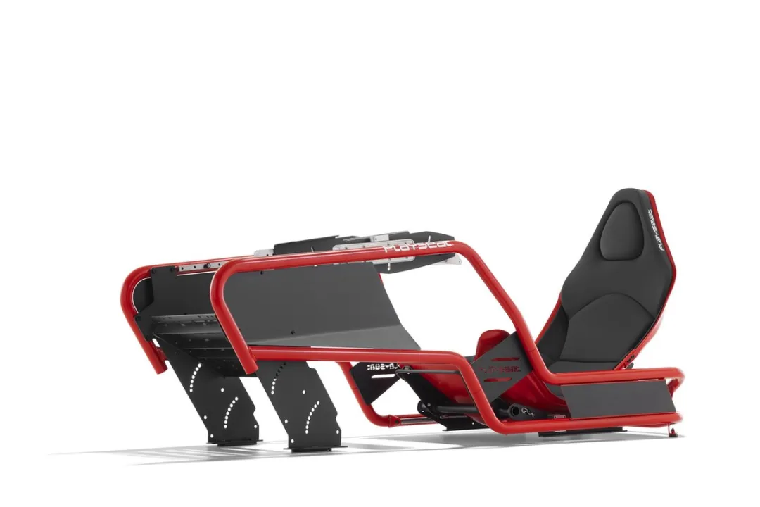 Playseat Formula Intelligence PFI.00236 Racestoel