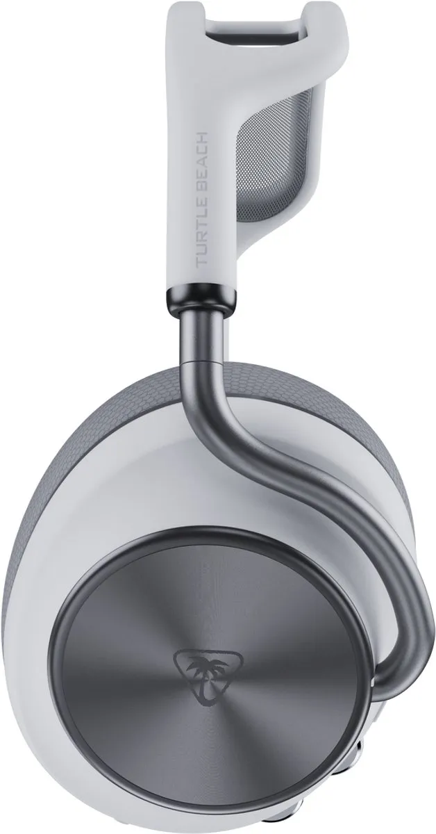Turtle Beach Stealth Pro II Xbox Headset - Wit