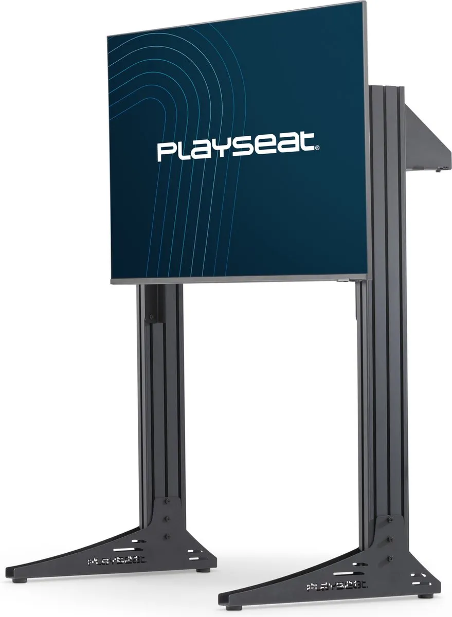 Playseat TV Stand XL R.AC.00264 - Zwart