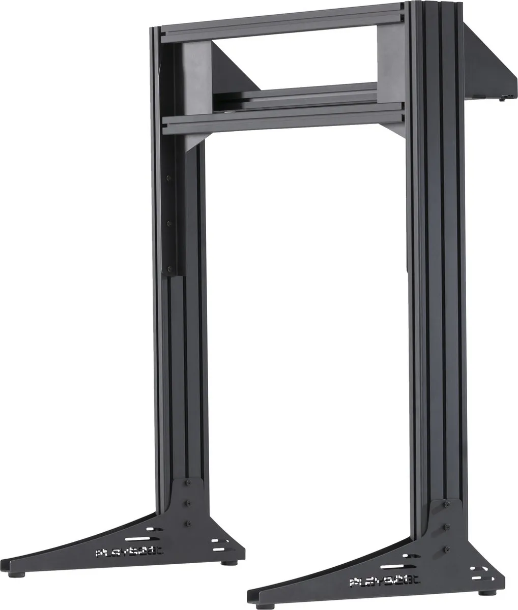 Playseat TV Stand XL R.AC.00264