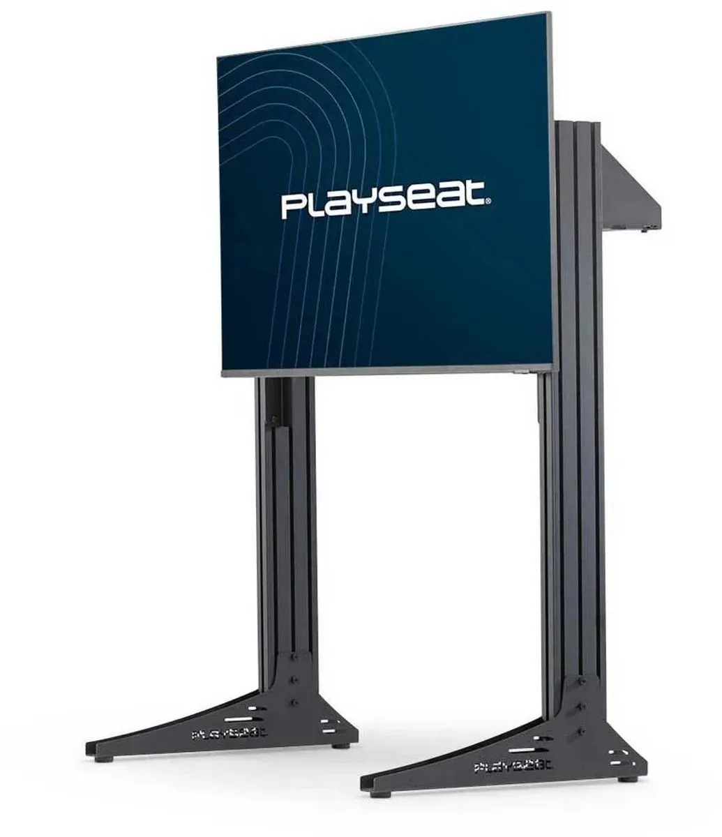 Playseat TV Stand XL R.AC.00264 - Zwart