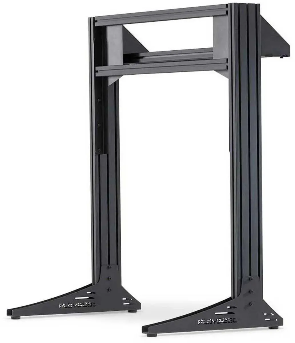 Playseat TV Stand XL R.AC.00264 - Zwart