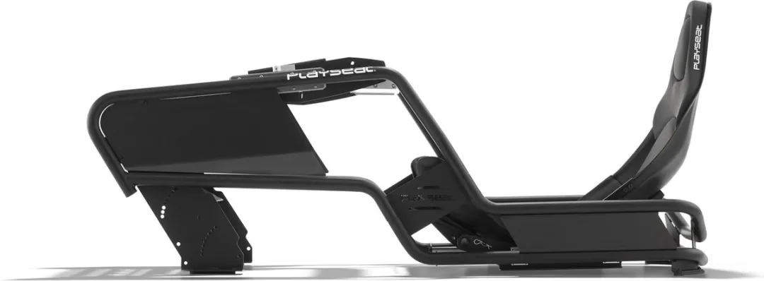 Playseat Formula Intelligence PFI.00234 Racestoel - Zwart