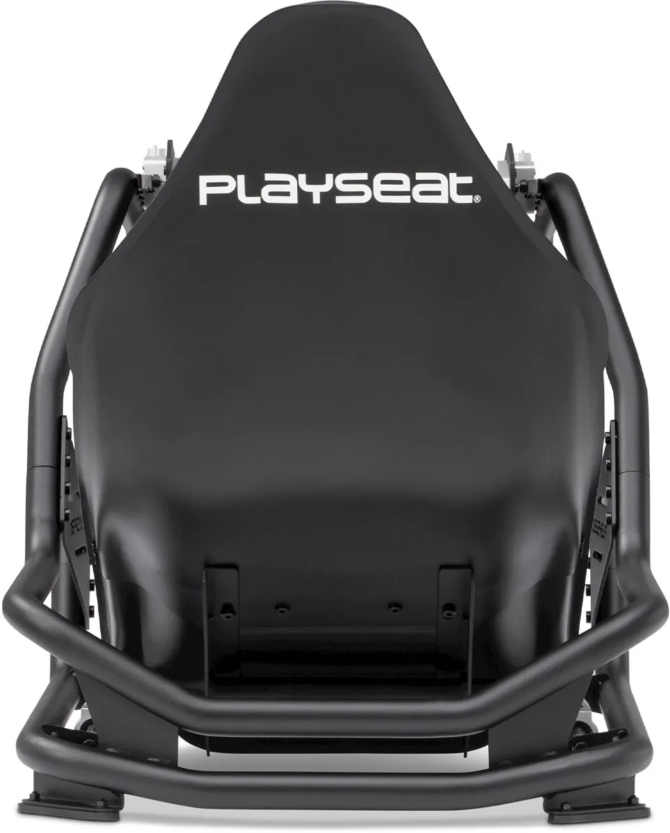 Playseat Formula Intelligence PFI.00234 Racestoel - Zwart - afbeelding 6 van 6