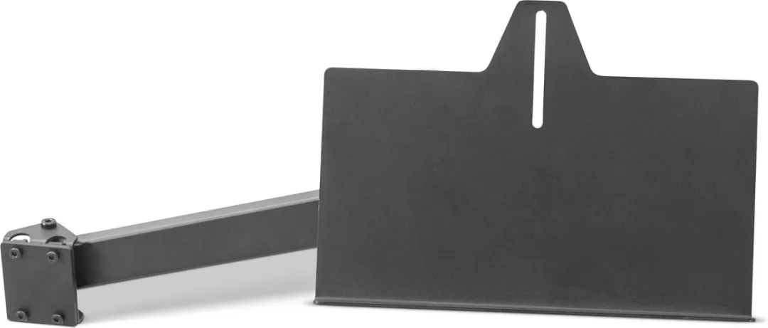 Playseat Keyboard Holder Pro R.AC.00226