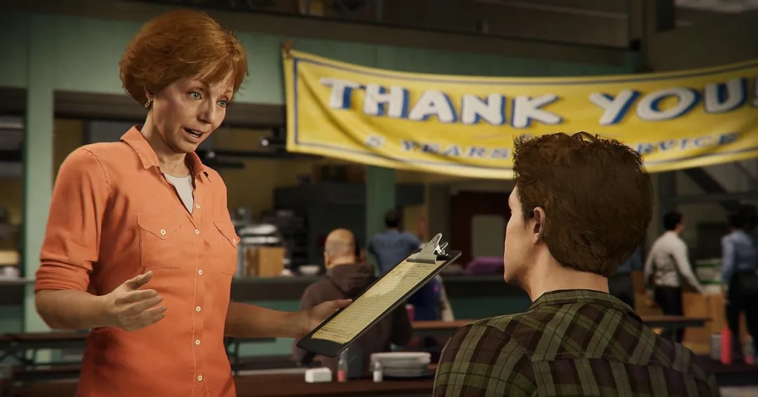 Sony PlayStation Marvel's Spider-Man GOTY Edition