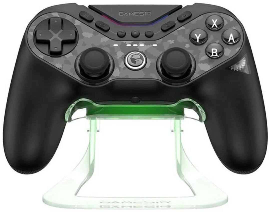 GameSir T3 Pro Draadloze Controller BDL-B