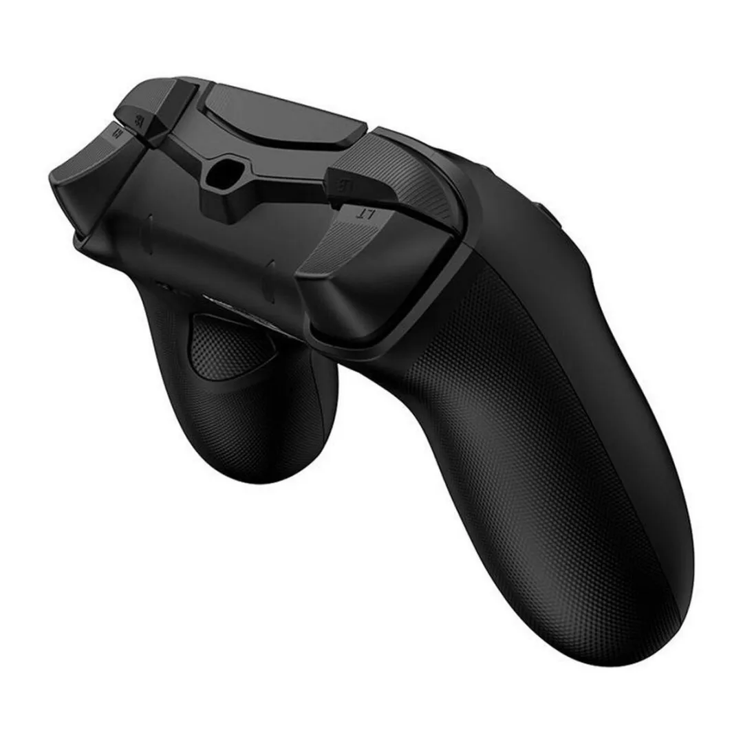 GameSir T3 Pro Draadloze Controller BDL-B - 14 Knoppen - Zwart