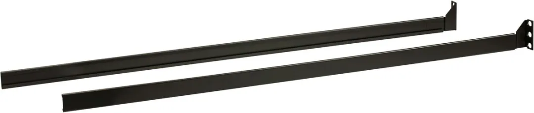 Aten 2X-040G Rackmontageset