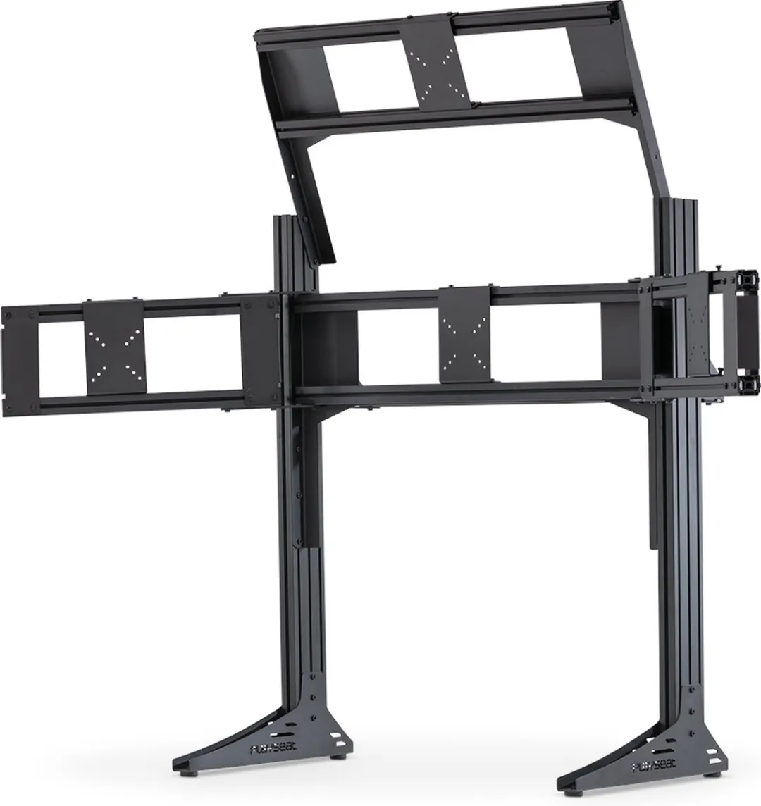 Playseat TV Stand XL Racing Monitorstandaard