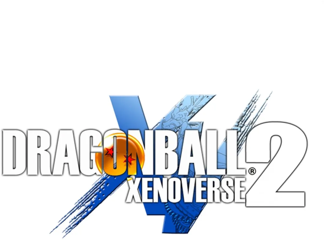 Dragon Ball Xenoverse 2