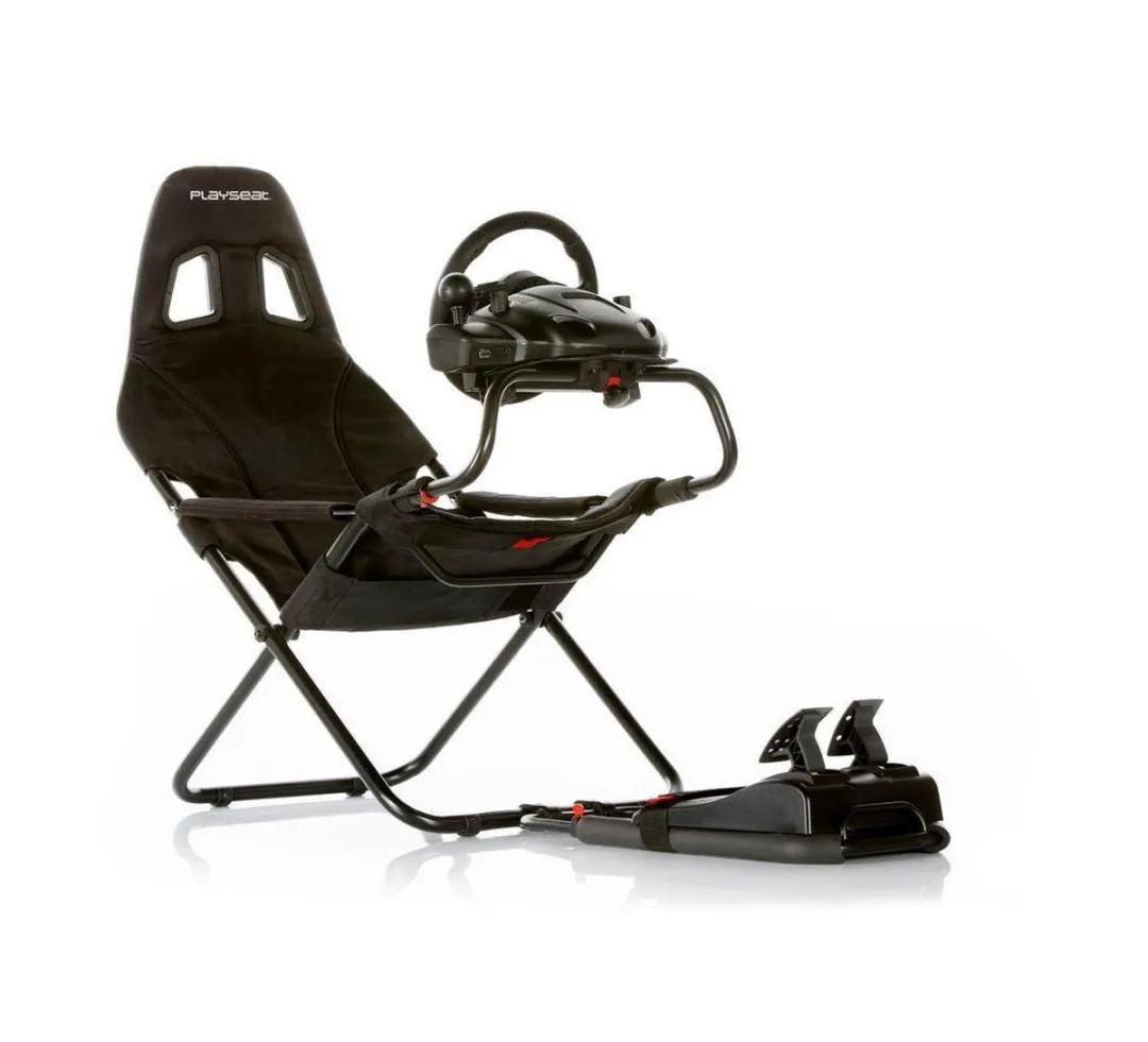 Playseat Challenge 14160 Racestoel