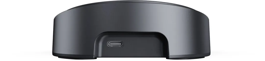Turtle Beach Stealth Pro II Gamingheadset - Zwart