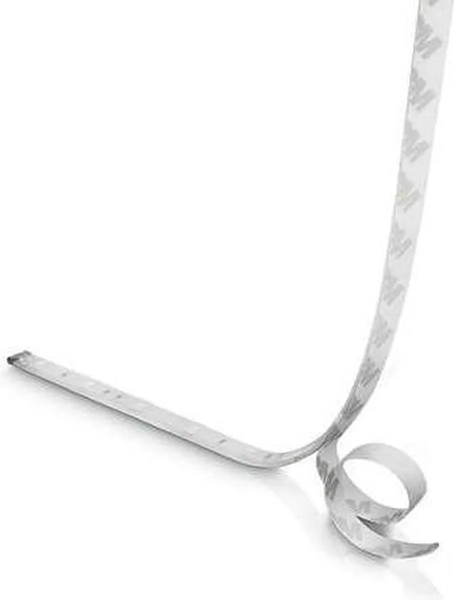 Philips LED Lightstrips Wit Licht 5m
